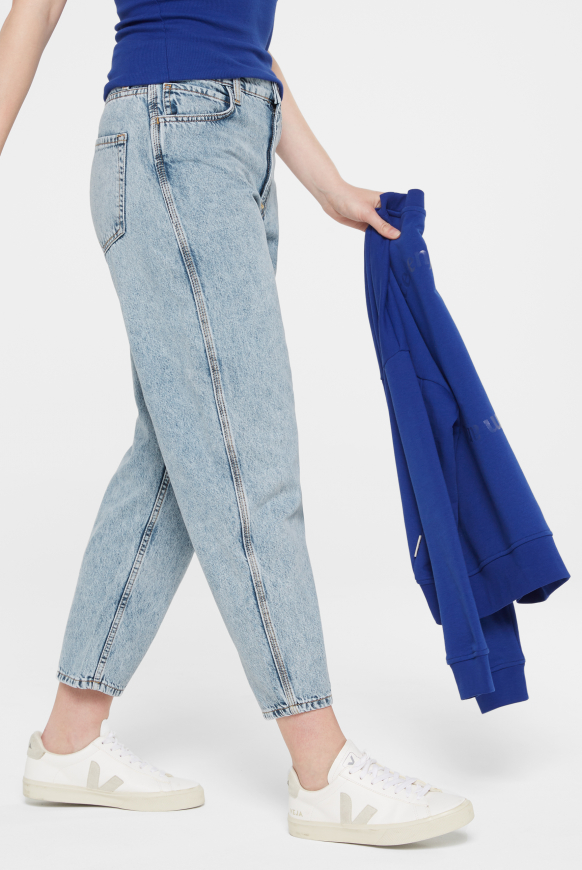 Jeans AN:NI Comfort Fit