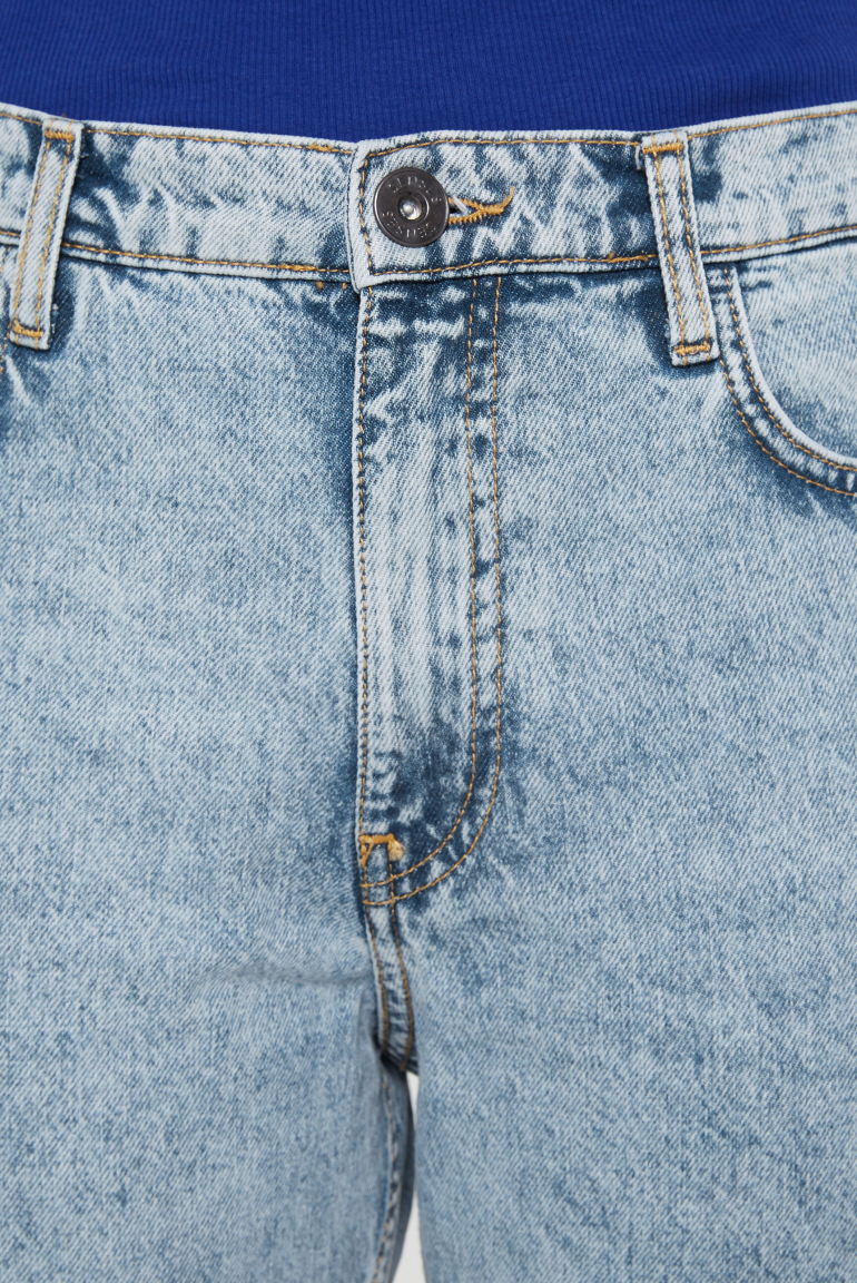 Zoom: Jeans AN:NI Comfort Fit