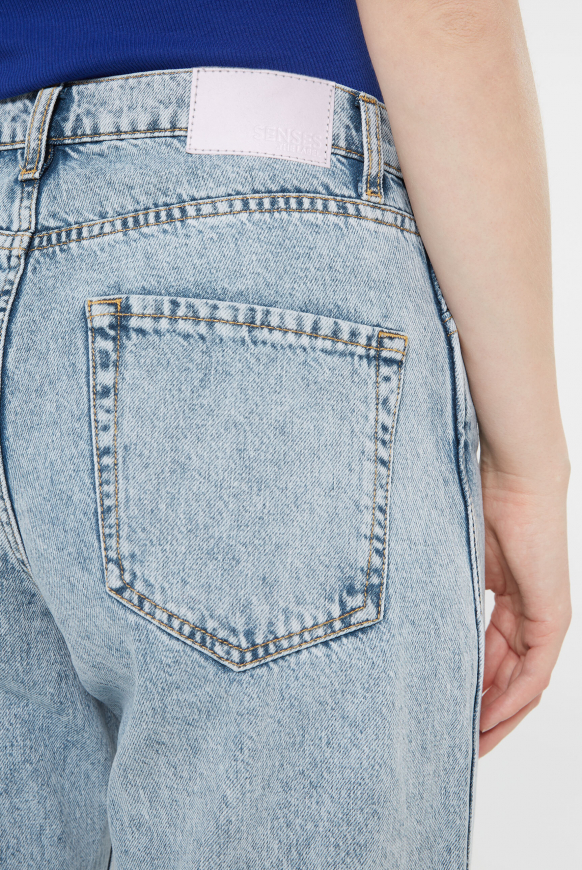 Jeans AN:NI Comfort Fit