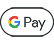 Google Pay