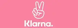 Klarna - In bis zu 30 Tagen bezahlen